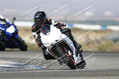 media/Jun-15-2025-Lets Ride (Sun) [[cf46f230ea]]/C Group/1040am (Star Mazda)/